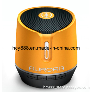 2014 Best Seller Wireless Mini Portable Bluetooth Speaker